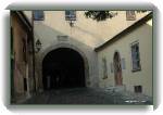 Zagreb 29 * 800 x 531 * (52KB)